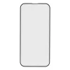 Hama Extreme Protect Clear näytönsuojakalvo Apple 1 kpl