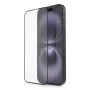 Hama Extreme Protect Clear näytönsuojakalvo Apple 1 kpl