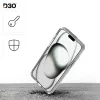 Hama Extreme Protect Clear näytönsuojakalvo Apple 1 kpl