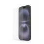 Hama Clear Protect Clear näytönsuojakalvo Apple 1 kpl