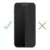 Hama Clear Protect Clear näytönsuojakalvo Apple 1 kpl