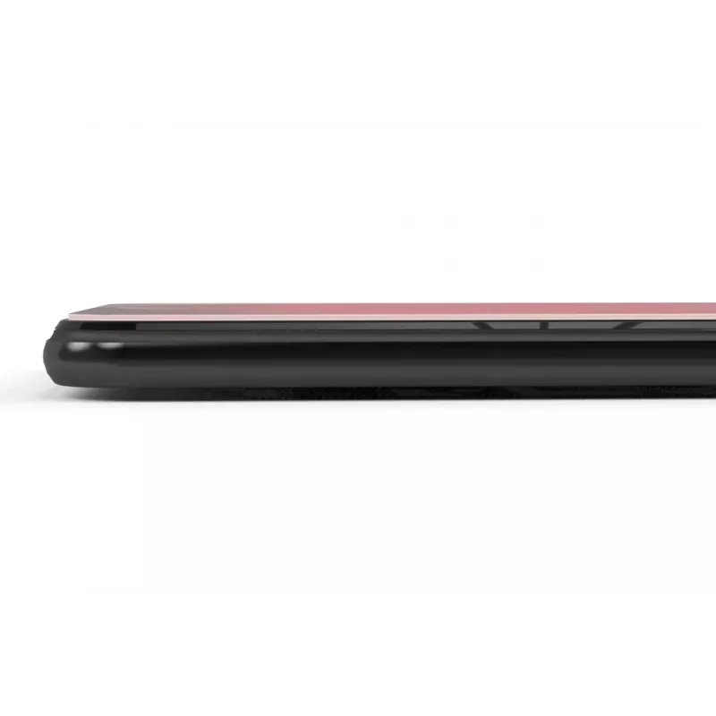 Hama Clear Protect läpinäkyvä näytönsuojakalvo Motorola 1 kpl