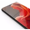 Hama Clear Protect läpinäkyvä näytönsuojakalvo Motorola 1 kpl