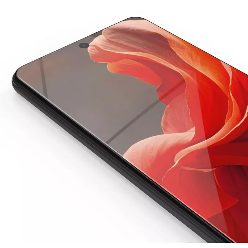 Hama Clear Protect läpinäkyvä näytönsuojakalvo Motorola 1 kpl