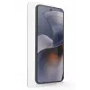 Hama Clear Protect Clear näytönsuojakalvo Motorola 1 kpl