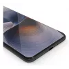 Hama Clear Protect Clear näytönsuojakalvo Motorola 1 kpl