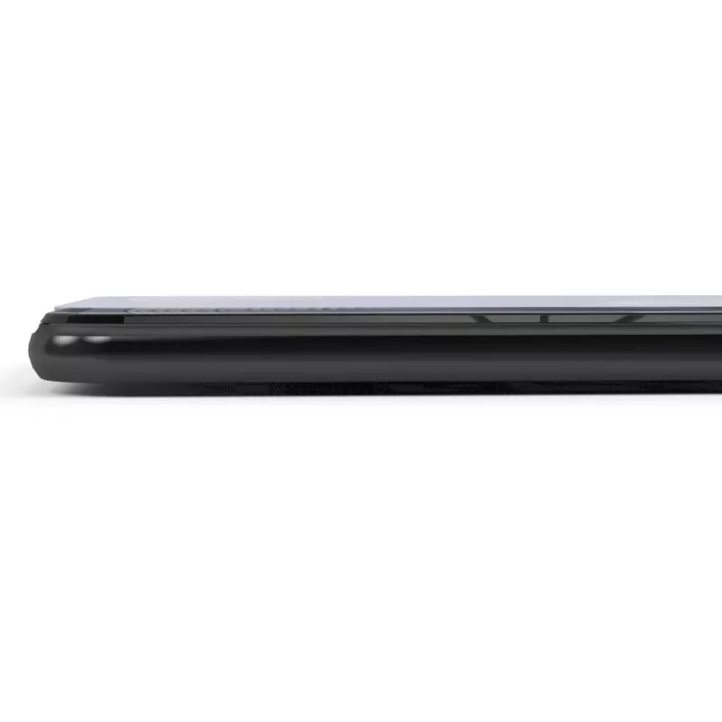 Hama Clear Protect Clear näytönsuojakalvo Motorola 1 kpl