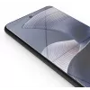 Hama Clear Protect Clear näytönsuojakalvo Motorola 1 kpl