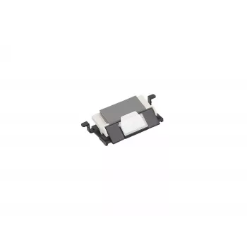 CoreParts MSP361086 tulostimen/skannerin varaosa/tarvike erotuslevy 1 kpl