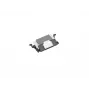 CoreParts MSP361086 tulostimen/skannerin varaosa/tarvike erotuslevy 1 kpl