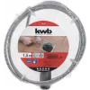 kwb 956021 viemärinpuhdistusspiraali