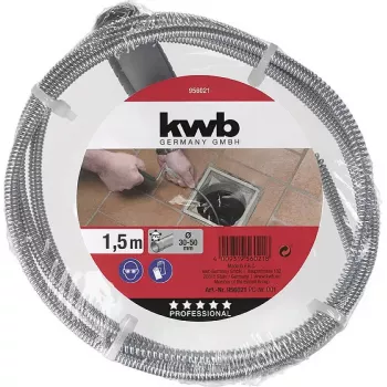 Varaosa/tarvike KWB 956021 — yhteensopiva kodinkoneen osa, MPN 956021