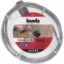 kwb 956021 viemärinpuhdistusspiraali