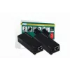 Liitäntäkortti DIGITUS DC-53100 VGA 34 mm x 92 mm x 22 mm
