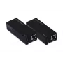 Liitäntäkortti DIGITUS DC-53100 VGA 34 mm x 92 mm x 22 mm