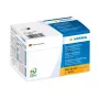 Osoitetarrat HERMA 4341 89x42 mm valkoinen paperi matta 250 kpl