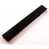 CoreParts MBI2209 kannettavan varaosa akku