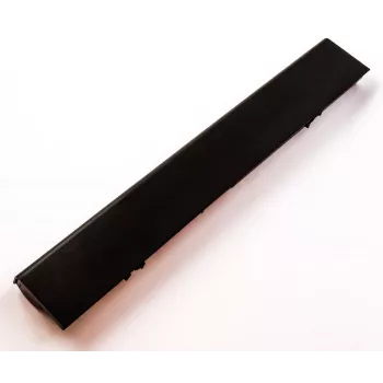 CoreParts MBI2209 kannettavan varaosa akku