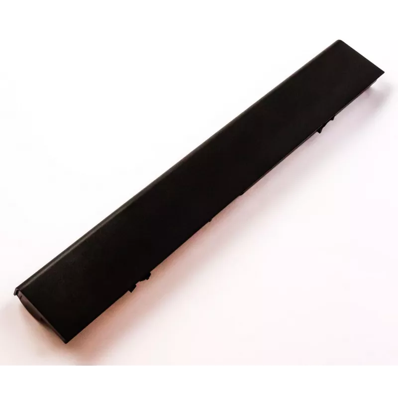 CoreParts MBI2209 kannettavan varaosa akku