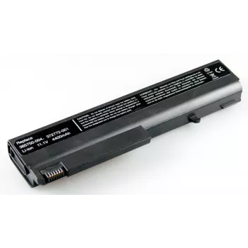 CoreParts MBI2359 kannettavan varaosa akku