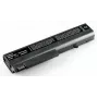 CoreParts MBI2359 kannettavan varaosa akku