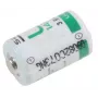 CoreParts MBB1000 kannettavan tietokoneen varaosa-akku