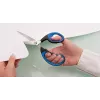 Suoraleikkaussakset WEDO 989 8