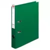 Herlitz 10834760 rengaskansio A4 vihreä