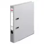 Herlitz 10834794 rengaskansio A4 harmaa
