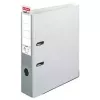 Herlitz 05480900 rengaskansio A4 harmaa