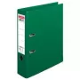 Herlitz 10834349 rengaskansio A4 vihreä