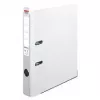 Herlitz 10834786 rengaskansio A4 valkoinen