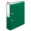Herlitz 05480504 rengaskansio A4 vihreä