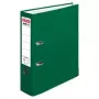 Herlitz 05480504 rengaskansio A4 vihreä