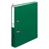 Herlitz 05450507 rengaskansio A4 vihreä