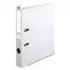 Herlitz 05450705 rengaskansio A4 valkoinen