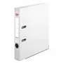Herlitz 05450705 rengaskansio A4 valkoinen
