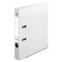 Herlitz 10841690 rengaskansio A4 valkoinen