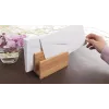 WEDO 61 307 pöytäorganisaattori
