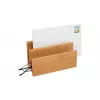 WEDO 61 307 pöytäorganisaattori