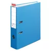 Herlitz 10094837 rengaskansio sininen