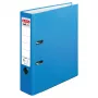 Herlitz 10094837 rengaskansio sininen