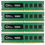 CoreParts MMH3823/8GB muistimoduuli 4 x 2 GB DDR3 240-pin DIMM ECC