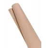 Taidepaperi Franken UMZ MPK 50 arkkia