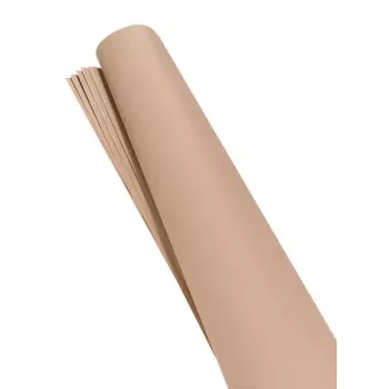 Taidepaperi Franken UMZ MPK 50 arkkia