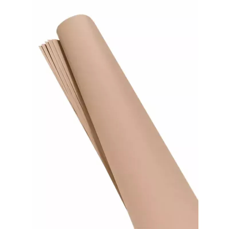 Taidepaperi Franken UMZ MPK 50 arkkia