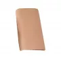 Taidepaperi Franken UMZ MPK 50 arkkia