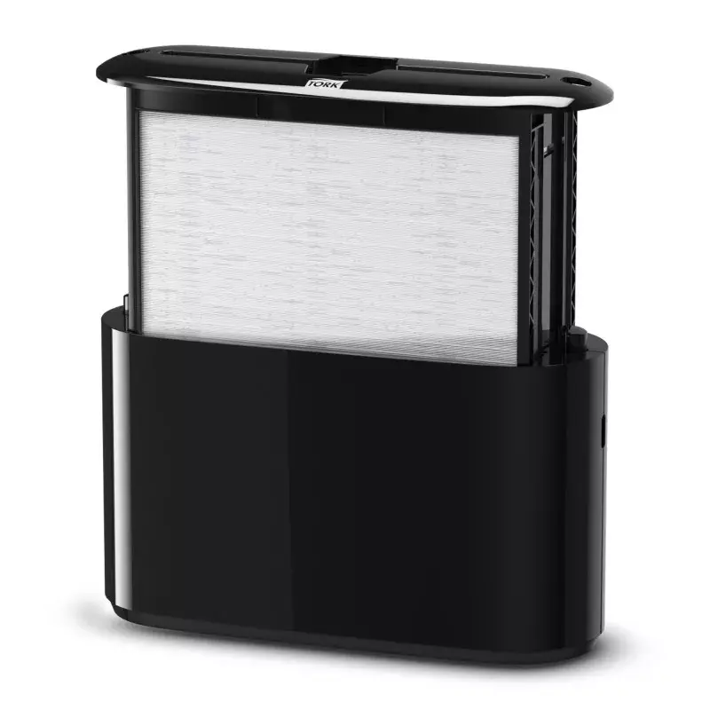 Käsipyyhepaperiteline Tork 552208
