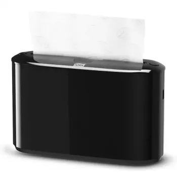 Käsipyyhepaperiteline Tork 552208