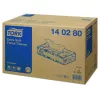 Kasvopyyhe Tork 140280